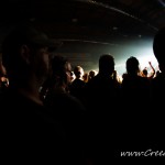 179 Tarja Turunen Left in the Dark